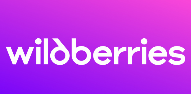 Wildberries